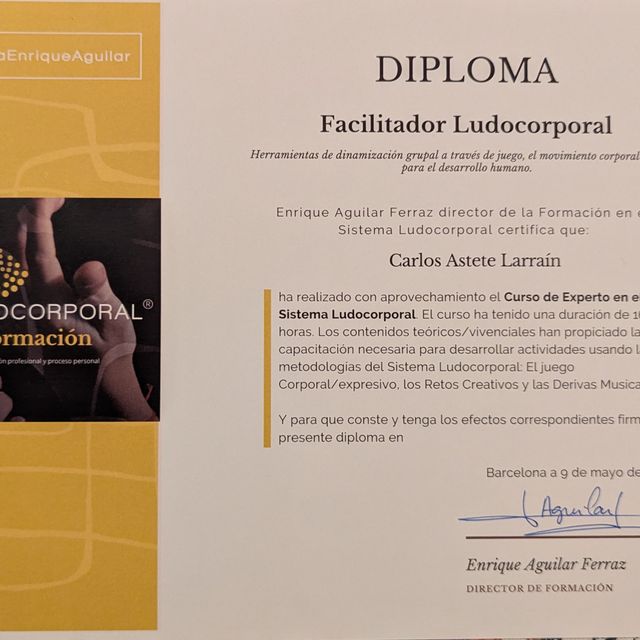 Acercar imagen: certificate 7