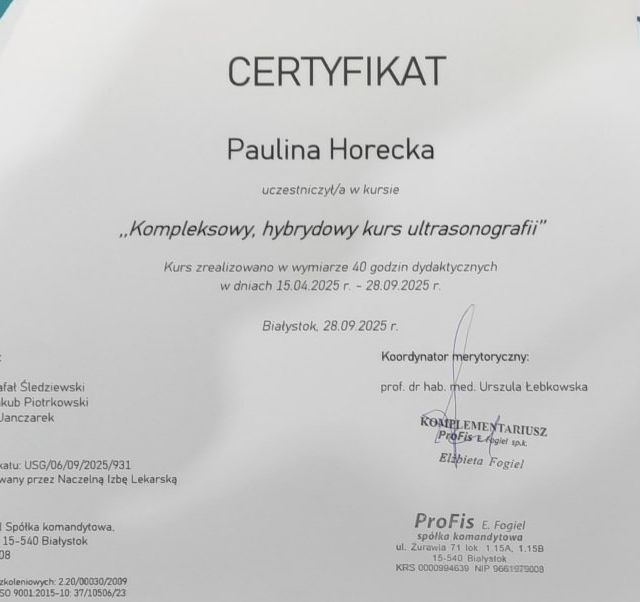 Powiększ obraz: certificate 6