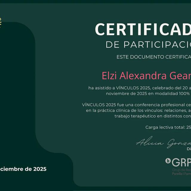 Acercar imagen: certificate 4