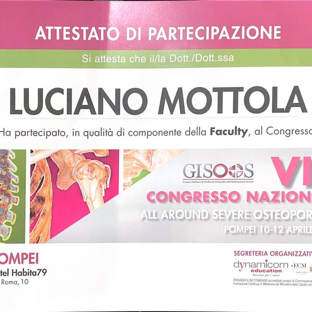 Ingrandire l'immagine: certificate 38