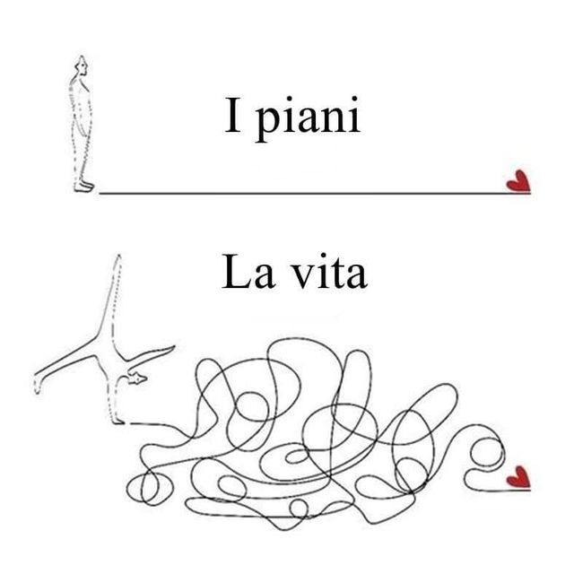 Ingrandire l'immagine: certificate 298