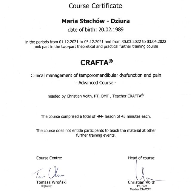 Powiększ obraz: certificate 6