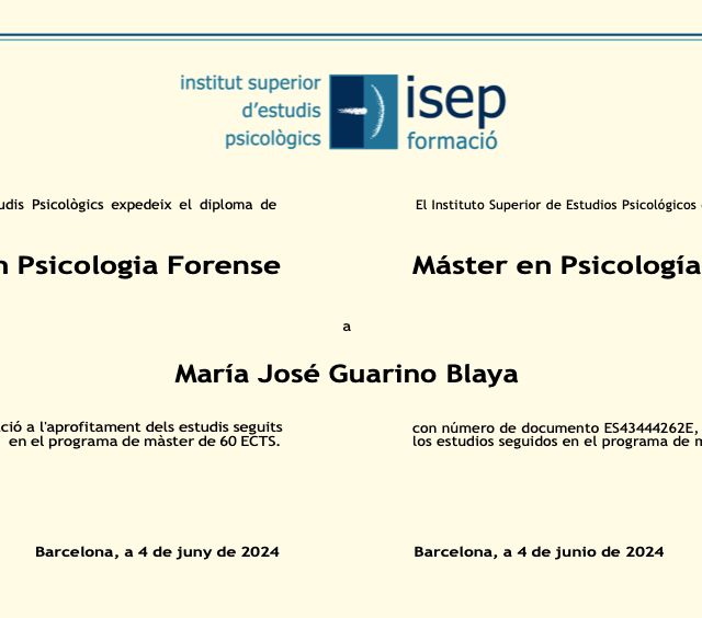 Acercar imagen: certificate 1