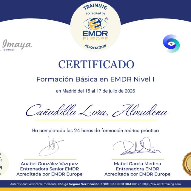Acercar imagen: certificate 1