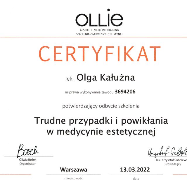 Powiększ obraz: certificate 4