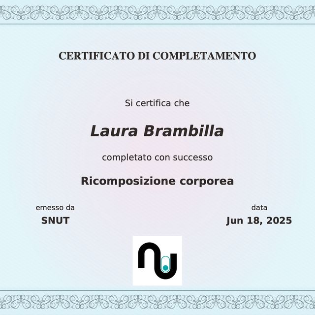Ingrandire l'immagine: certificate 6