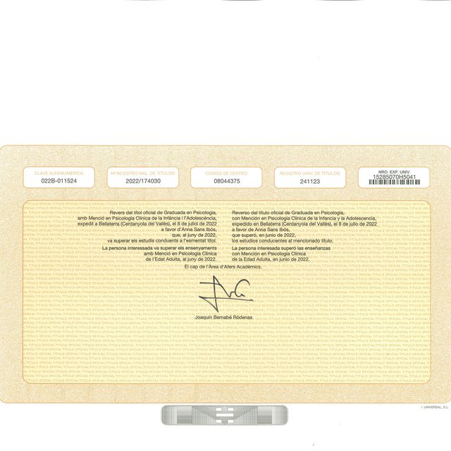 Acercar imagen: certificate 2