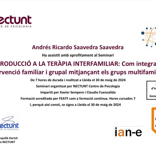 Acercar imagen: certificate 3