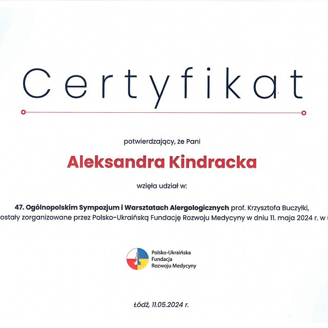 Powiększ obraz: certificate 1