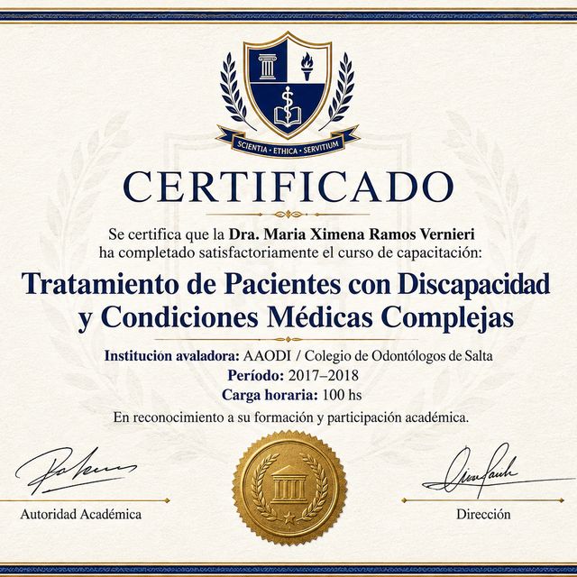 Acercar imagen: certificate 2