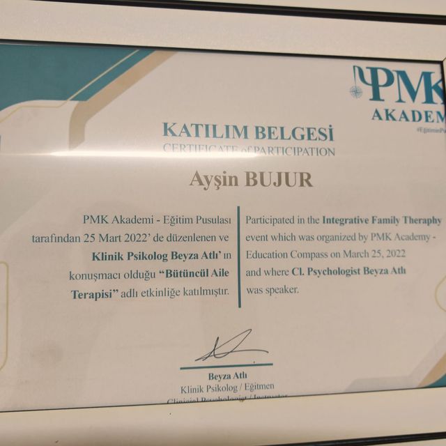 Resmi büyüt: certificate 5