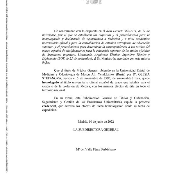 Acercar imagen: certificate 2