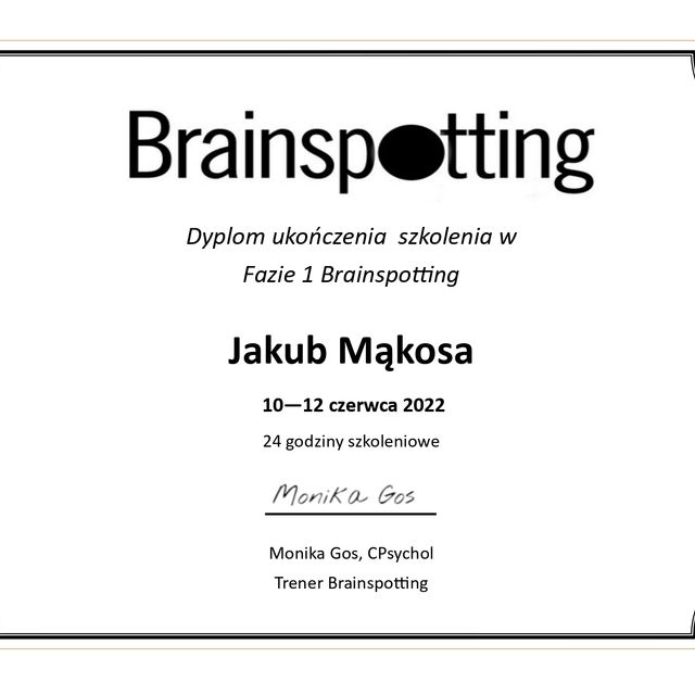 Powiększ obraz: certificate 1