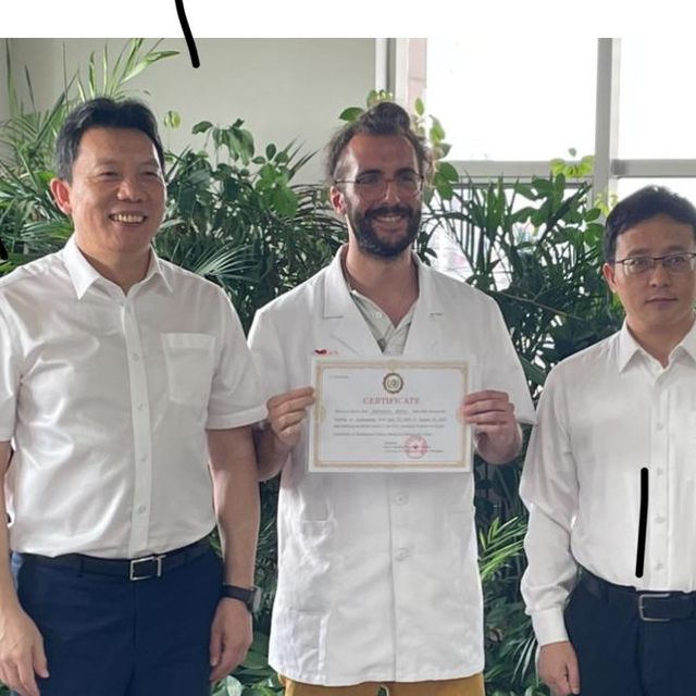 Ingrandire l'immagine: certificate 1