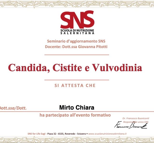 Ingrandire l'immagine: certificate 1