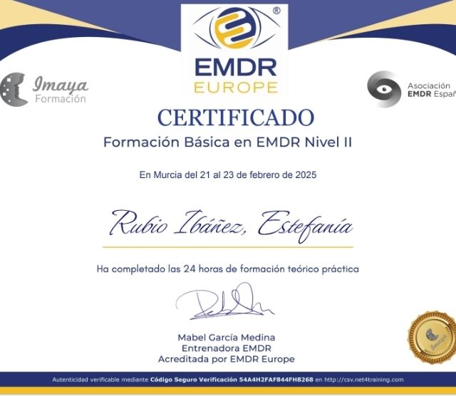 Acercar imagen: certificate 3