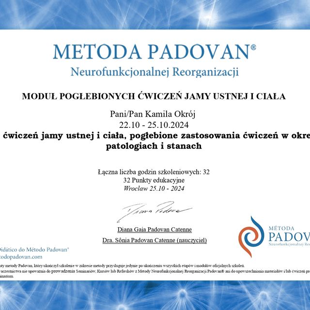 Powiększ obraz: certificate 27