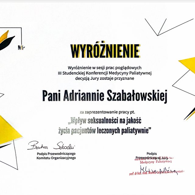 Powiększ obraz: certificate 15