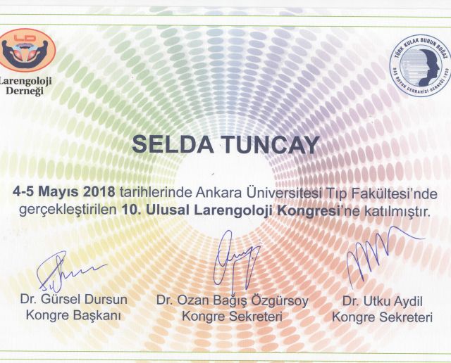 Resmi büyüt: certificate 6