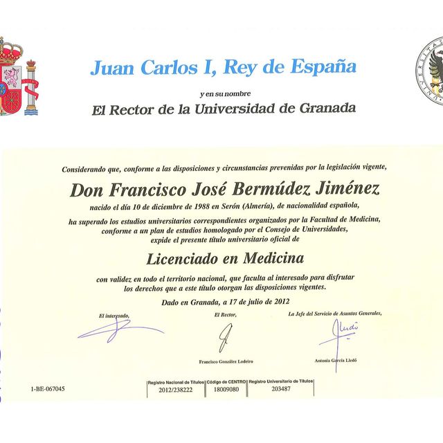 Acercar imagen: certificate 2