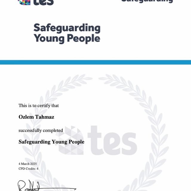 Resmi büyüt: certificate 2