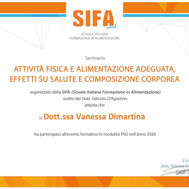 Ingrandire l'immagine: certificate 7