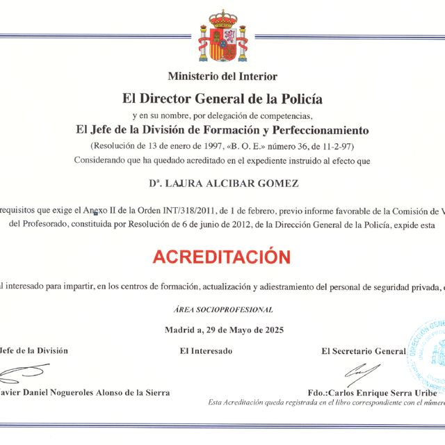 Acercar imagen: certificate 5