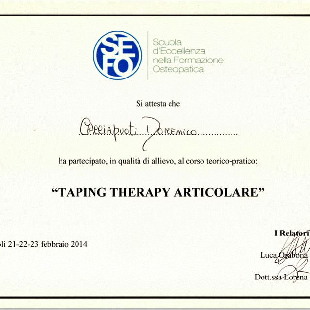 Ingrandire l'immagine: certificate 7