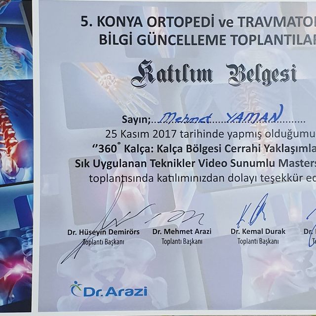 Resmi büyüt: certificate 9