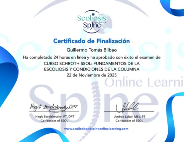 Acercar imagen: certificate 36