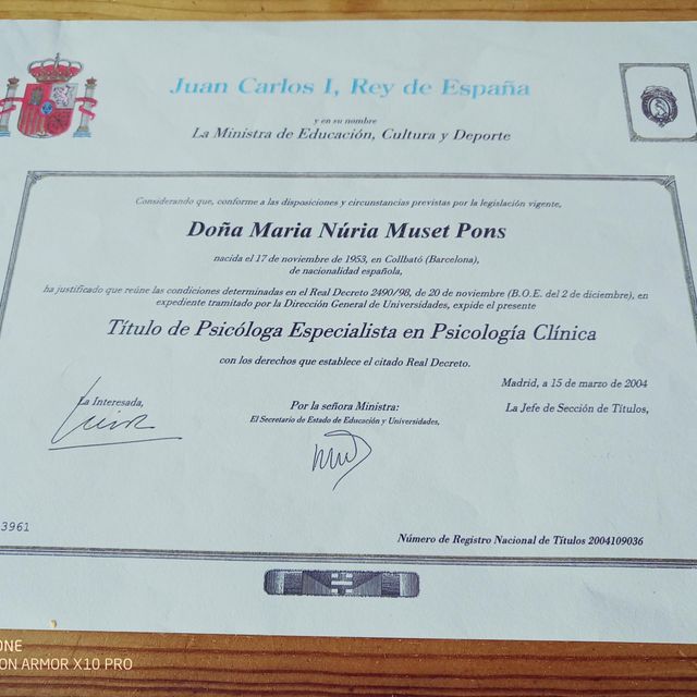 Acercar imagen: certificate 2