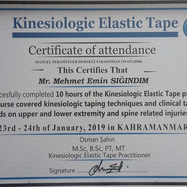 Resmi büyüt: certificate 9