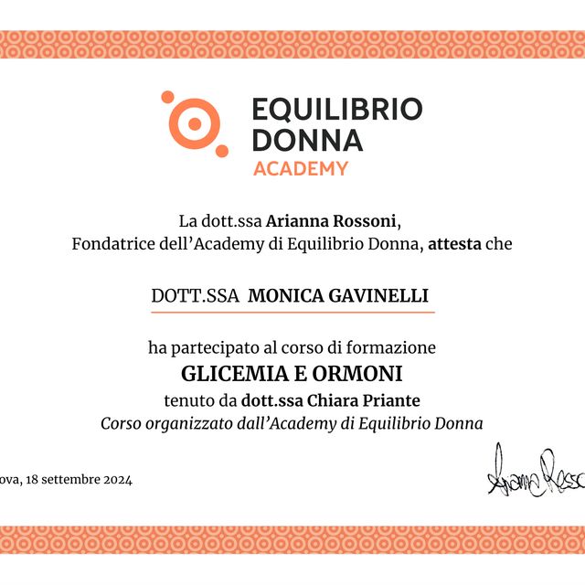 Ingrandire l'immagine: certificate 16