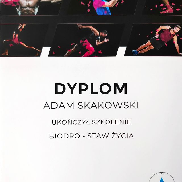 Powiększ obraz: certificate 1