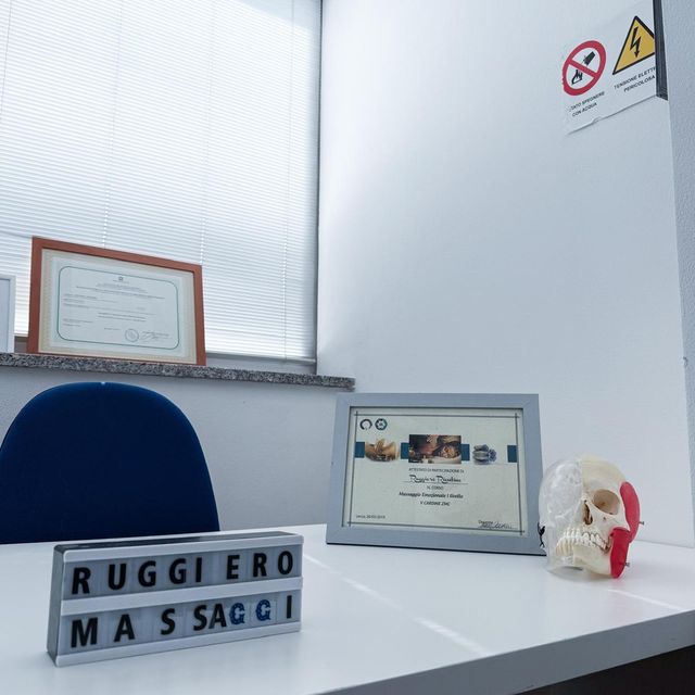 Ingrandire l'immagine: certificate 6