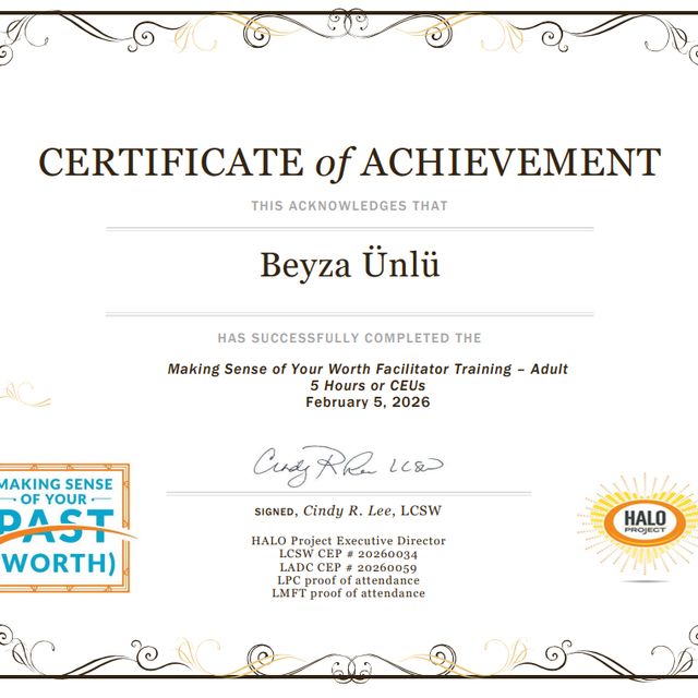 Resmi büyüt: certificate 4