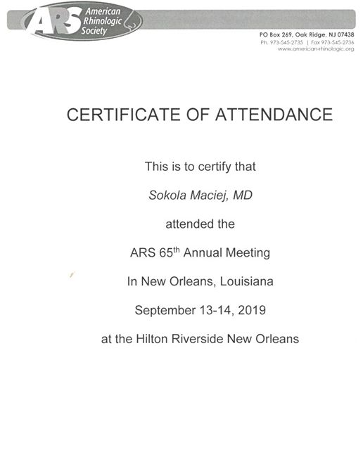 Powiększ obraz: certificate 2