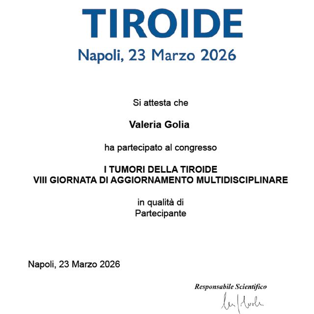 Ingrandire l'immagine: certificate 6