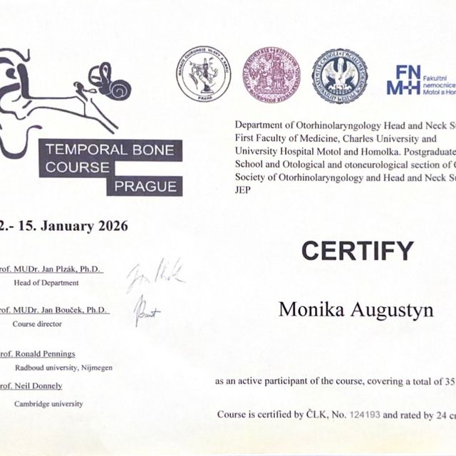 Powiększ obraz: certificate 1