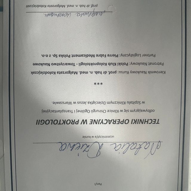 Powiększ obraz: certificate 4