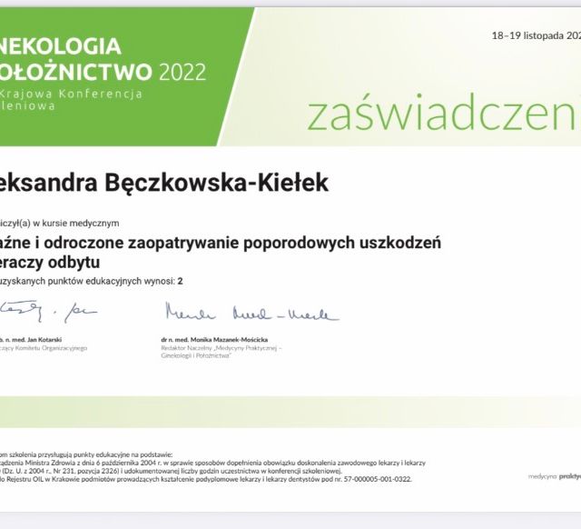 Powiększ obraz: certificate 6