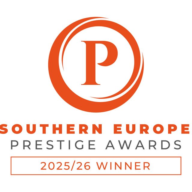 Ingrandire l'immagine: certificate 2