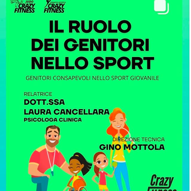 Ingrandire l'immagine: certificate 4