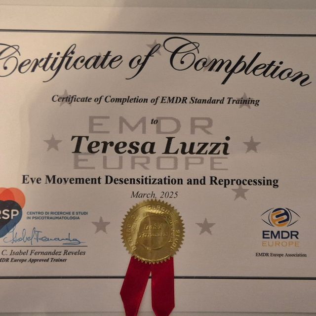 Ingrandire l'immagine: certificate 2