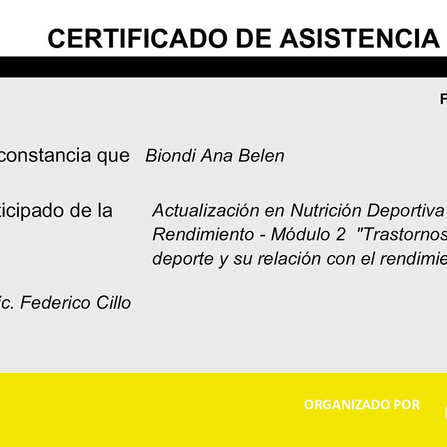Acercar imagen: certificate 4