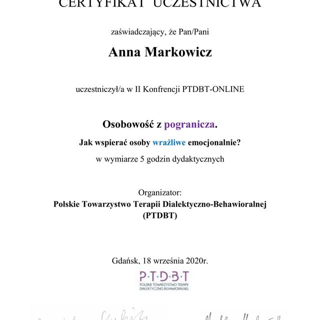 Powiększ obraz: certificate 4
