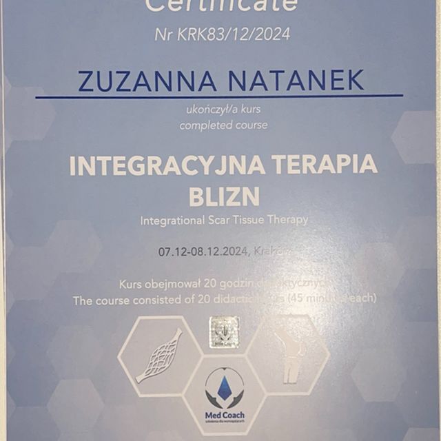 Powiększ obraz: certificate 6