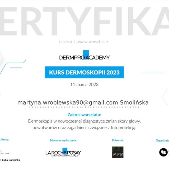Powiększ obraz: certificate 6