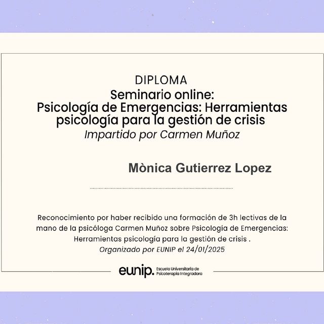 Acercar imagen: certificate 13