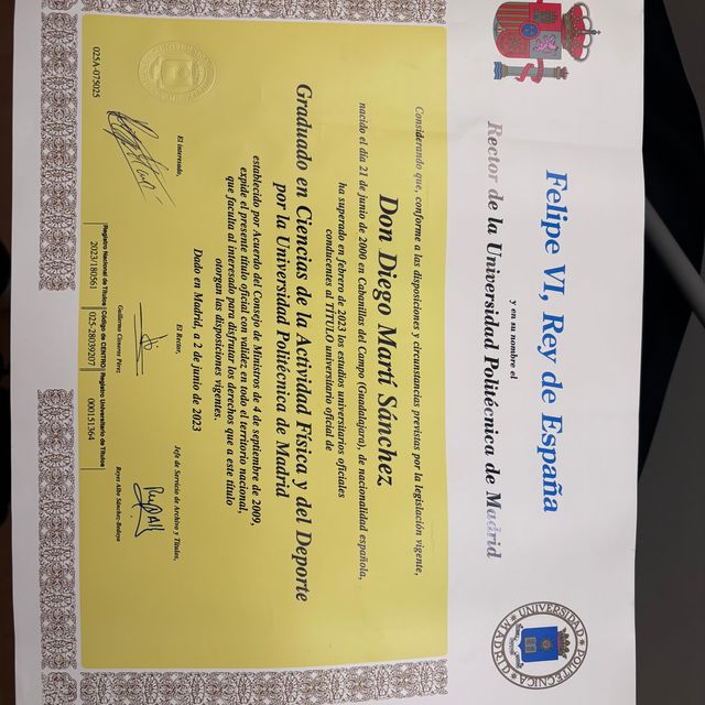 Acercar imagen: certificate 2